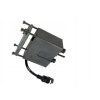 Elektrozawór 786625 J604628 604628